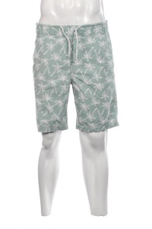 Férfi rövidnadrág H&M L.O.G.G., Méret S, Szín Sokszínű, Ár 4 329 Ft
