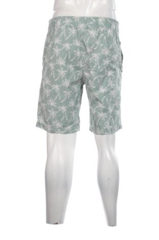 Férfi rövidnadrág H&M L.O.G.G., Méret S, Szín Sokszínű, Ár 4 329 Ft