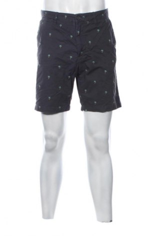 Pánske kraťasy  H&M L.O.G.G., Veľkosť L, Farba Viacfarebná, Cena  14,83 €