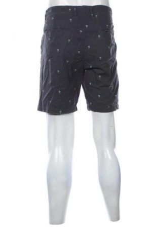 Pánske kraťasy  H&M L.O.G.G., Veľkosť L, Farba Viacfarebná, Cena  14,83 €