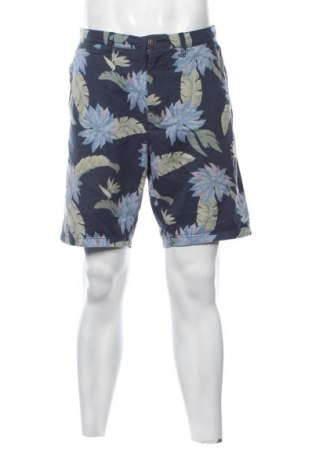 Pánské kraťasy H&M L.O.G.G., Velikost L, Barva Vícebarevné, Cena  254,00 Kč