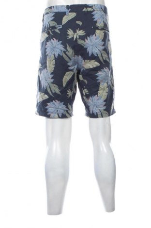 Pánské kraťasy H&M L.O.G.G., Velikost L, Barva Vícebarevné, Cena  254,00 Kč