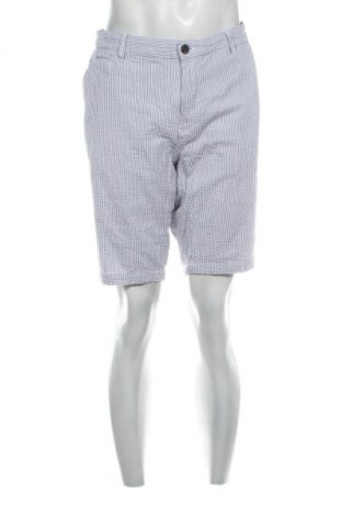 Мъжки къс панталон Hampton Republic, Размер L, Цвят Многоцветен, Цена 33,93 лв.