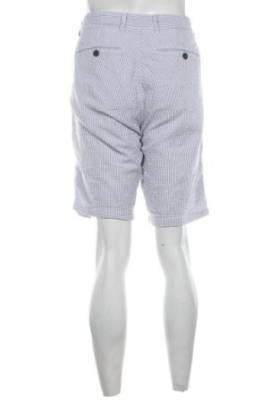 Мъжки къс панталон Hampton Republic, Размер L, Цвят Многоцветен, Цена 33,93 лв.