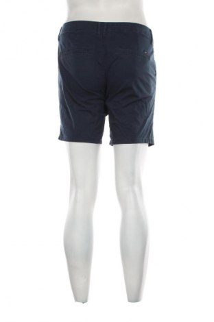 Herren Shorts Hilfiger Denim, Größe M, Farbe Blau, Preis 39,99 €