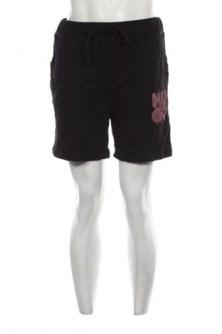 Herren Shorts Hugo Boss, Größe M, Farbe Schwarz, Preis € 58,99