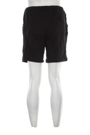 Herren Shorts Hugo Boss, Größe M, Farbe Schwarz, Preis € 58,99