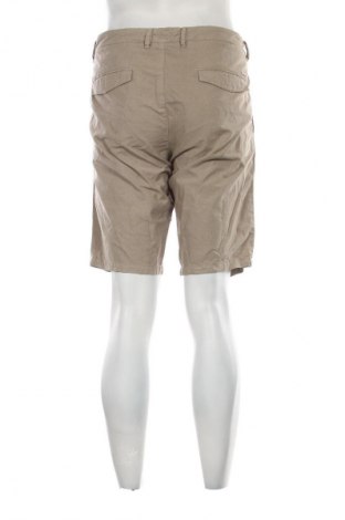 Herren Shorts Hugo Boss, Größe L, Farbe Beige, Preis € 58,99