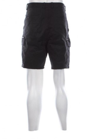 Férfi rövidnadrág Hugo Boss, Méret L, Szín Fekete, Ár 16 919 Ft