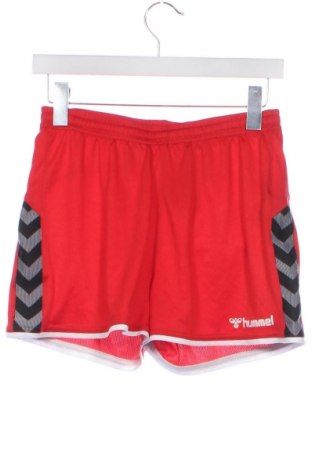 Pánske kraťasy  Hummel, Veľkosť XS, Farba Viacfarebná, Cena  9,95 €