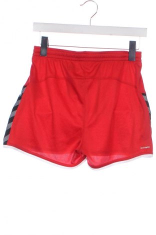 Pánske kraťasy  Hummel, Veľkosť XS, Farba Viacfarebná, Cena  9,95 €