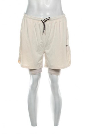 Herren Shorts ICIW, Größe L, Farbe Beige, Preis € 22,99