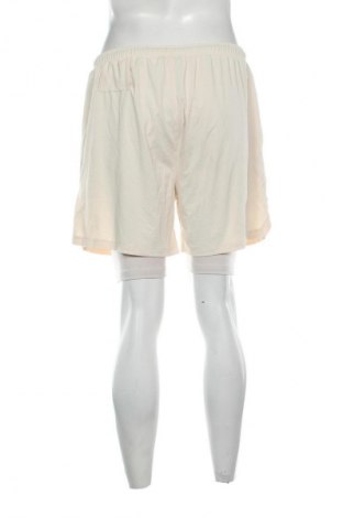 Herren Shorts ICIW, Größe L, Farbe Beige, Preis € 22,99