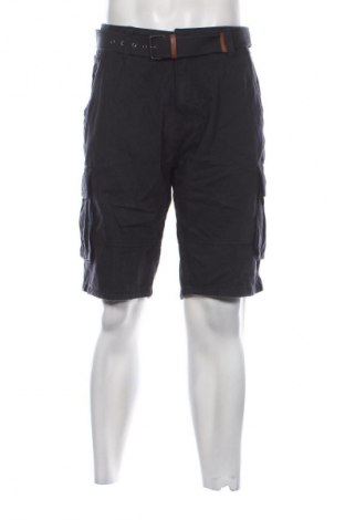 Férfi rövidnadrág Indicode, Méret L, Szín Kék, Ár 15 499 Ft