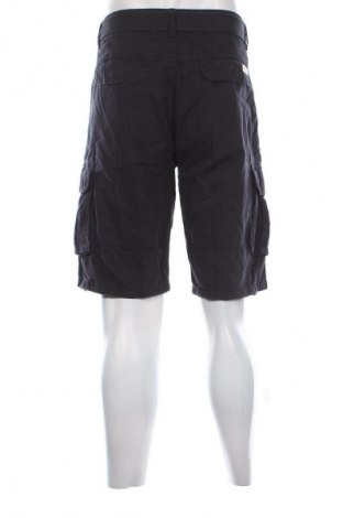 Férfi rövidnadrág Indicode, Méret L, Szín Kék, Ár 15 499 Ft