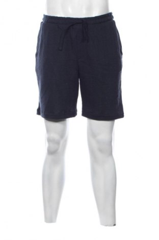 Férfi rövidnadrág Indicode, Méret L, Szín Kék, Ár 15 889 Ft