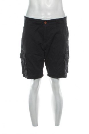 Férfi rövidnadrág Indicode, Méret M, Szín Kék, Ár 5 083 Ft