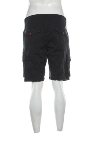 Férfi rövidnadrág Indicode, Méret M, Szín Kék, Ár 5 083 Ft