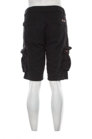 Herren Shorts Indicode, Größe L, Farbe Blau, Preis 17,99 €