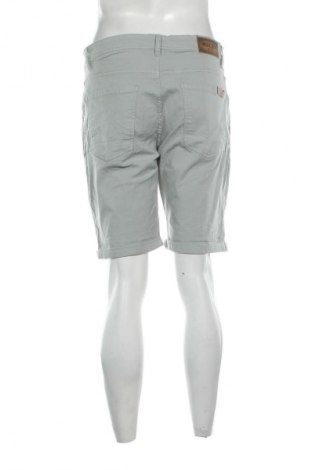 Férfi rövidnadrág Indicode, Méret L, Szín Zöld, Ár 15 889 Ft