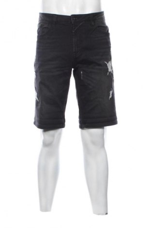 Pánske kraťasy  Indicode, Veľkosť L, Farba Čierna, Cena  46,95 €