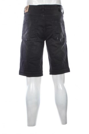 Pánske kraťasy  Indicode, Veľkosť L, Farba Čierna, Cena  46,95 €