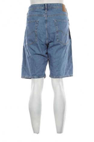 Férfi rövidnadrág Jack & Jones, Méret XL, Szín Kék, Ár 16 499 Ft