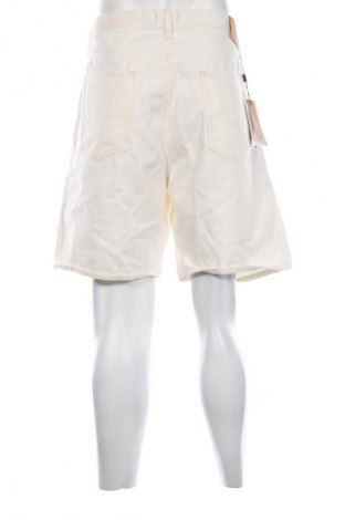 Férfi rövidnadrág Jack & Jones, Méret XL, Szín Fehér, Ár 16 919 Ft