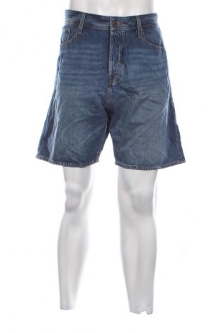 Férfi rövidnadrág Jack & Jones, Méret XL, Szín Kék, Ár 16 499 Ft