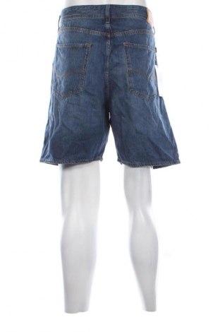 Férfi rövidnadrág Jack & Jones, Méret XL, Szín Kék, Ár 16 499 Ft