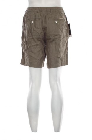 Férfi rövidnadrág Jack & Jones, Méret S, Szín Zöld, Ár 16 919 Ft