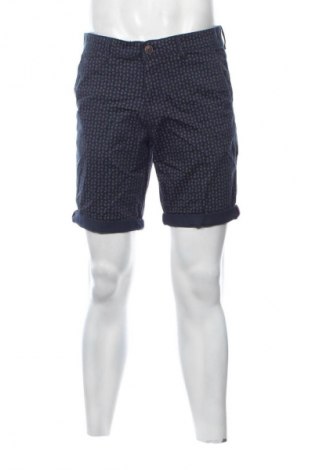 Herren Shorts Jack & Jones, Größe M, Farbe Mehrfarbig, Preis 20,99 €