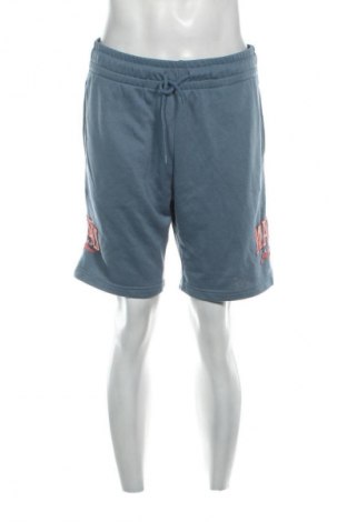 Férfi rövidnadrág Jack & Jones, Méret M, Szín Kék, Ár 16 919 Ft