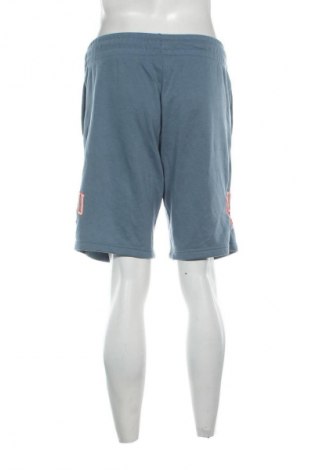 Férfi rövidnadrág Jack & Jones, Méret M, Szín Kék, Ár 16 919 Ft