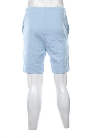 Мъжки къс панталон Jack & Jones, Размер M, Цвят Син, Цена 66,99 лв.