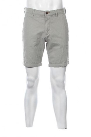 Herren Shorts Jack & Jones, Größe M, Farbe Grün, Preis 17,39 €