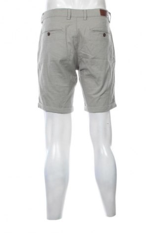 Herren Shorts Jack & Jones, Größe M, Farbe Grün, Preis 17,39 €