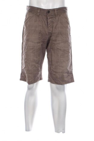 Herren Shorts Jack Reid, Größe S, Farbe Mehrfarbig, Preis 9,99 €