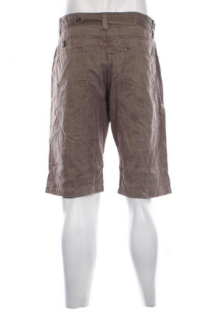 Herren Shorts Jack Reid, Größe S, Farbe Mehrfarbig, Preis 9,99 €