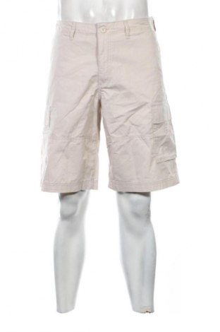 Férfi rövidnadrág Jack Reid, Méret M, Szín Bézs, Ár 9 569 Ft