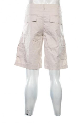 Férfi rövidnadrág Jack Reid, Méret M, Szín Bézs, Ár 9 569 Ft