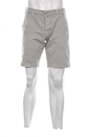 Herren Shorts Jacob Cohen, Größe M, Farbe Grau, Preis € 42,99