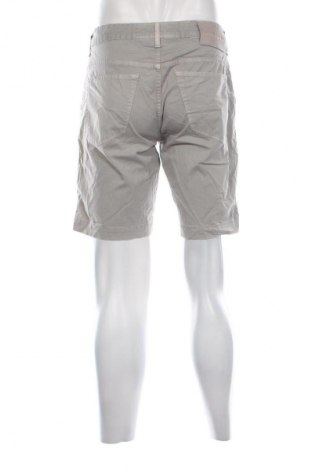 Herren Shorts Jacob Cohen, Größe M, Farbe Grau, Preis € 42,99
