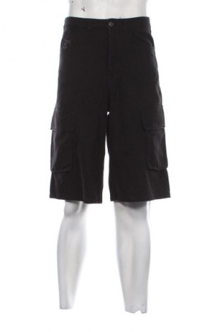 Herren Shorts Karl Kani, Größe S, Farbe Schwarz, Preis € 53,99