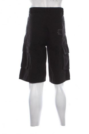 Herren Shorts Karl Kani, Größe S, Farbe Schwarz, Preis € 53,99