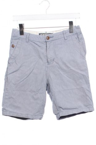 Мъжки къс панталон Kenvelo, Размер S, Цвят Многоцветен, Цена 29,00 лв.