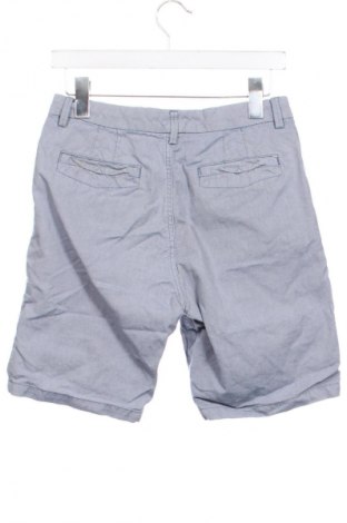 Мъжки къс панталон Kenvelo, Размер S, Цвят Многоцветен, Цена 29,00 лв.