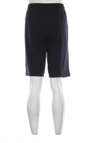 Мъжки къс панталон LC Waikiki, Размер XXL, Цвят Син, Цена 25,00 лв.