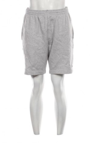 Férfi rövidnadrág Lacoste, Méret L, Szín Szürke, Ár 12 829 Ft