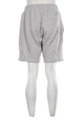 Férfi rövidnadrág Lacoste, Méret L, Szín Szürke, Ár 12 829 Ft